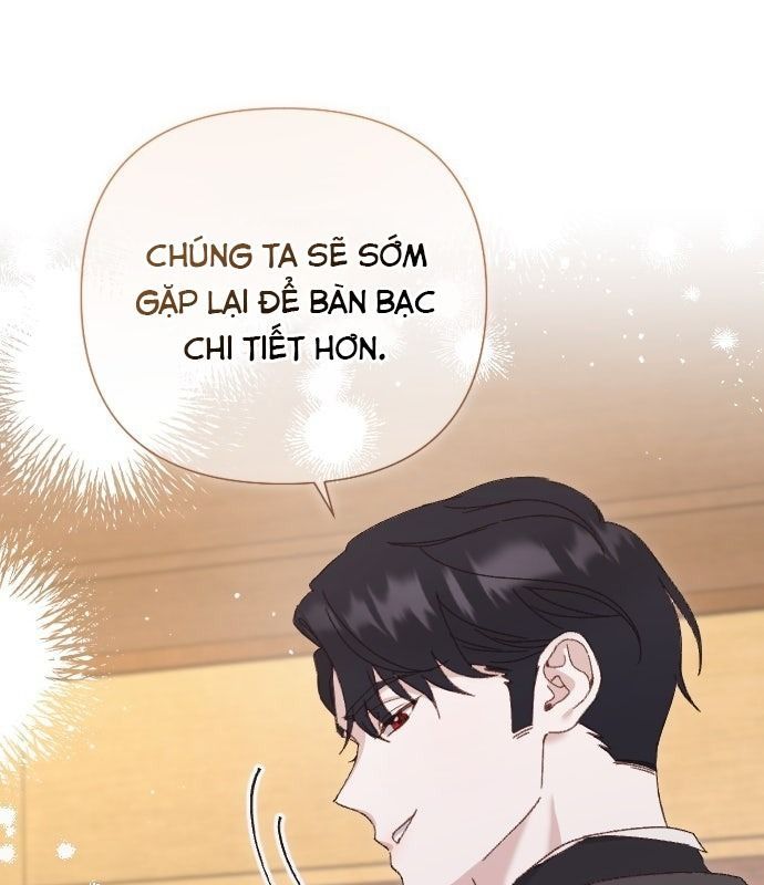 Gửi Người Không Còn Quan Tâm Chap 3 - Next Chap 2