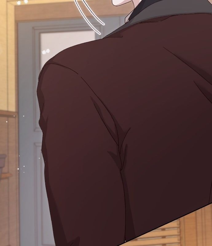 Gửi Người Không Còn Quan Tâm Chap 3 - Next Chap 2