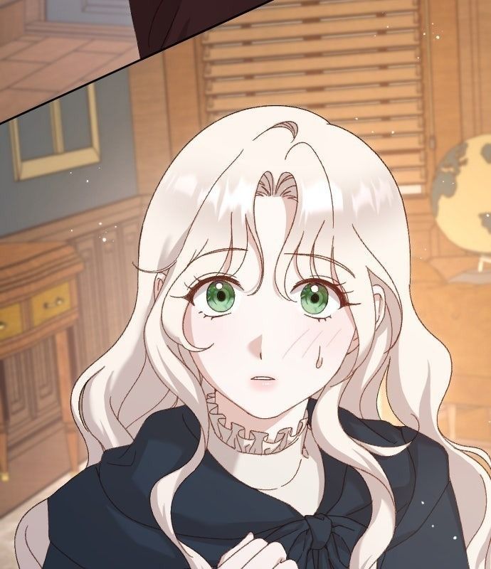 Gửi Người Không Còn Quan Tâm Chap 3 - Next Chap 2