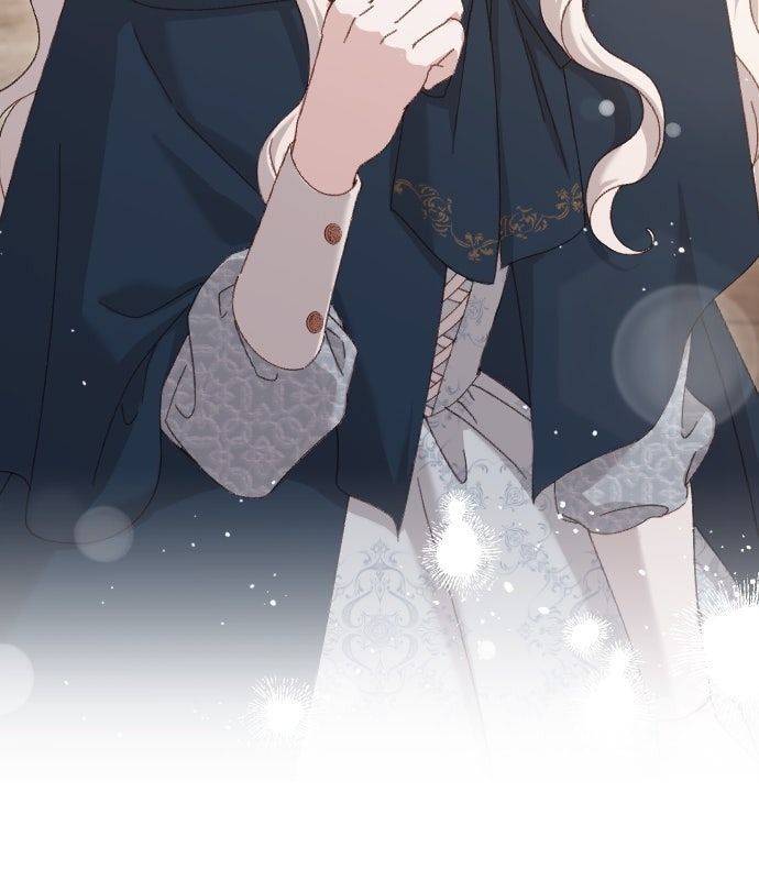 Gửi Người Không Còn Quan Tâm Chap 3 - Next Chap 2