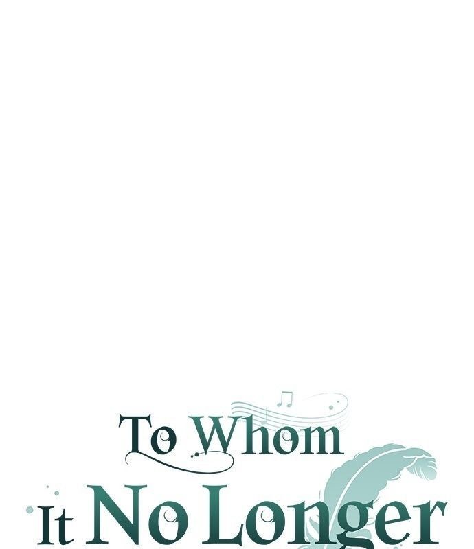 Gửi Người Không Còn Quan Tâm Chap 3 - Next Chap 2