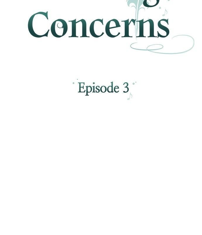 Gửi Người Không Còn Quan Tâm Chap 3 - Next Chap 2