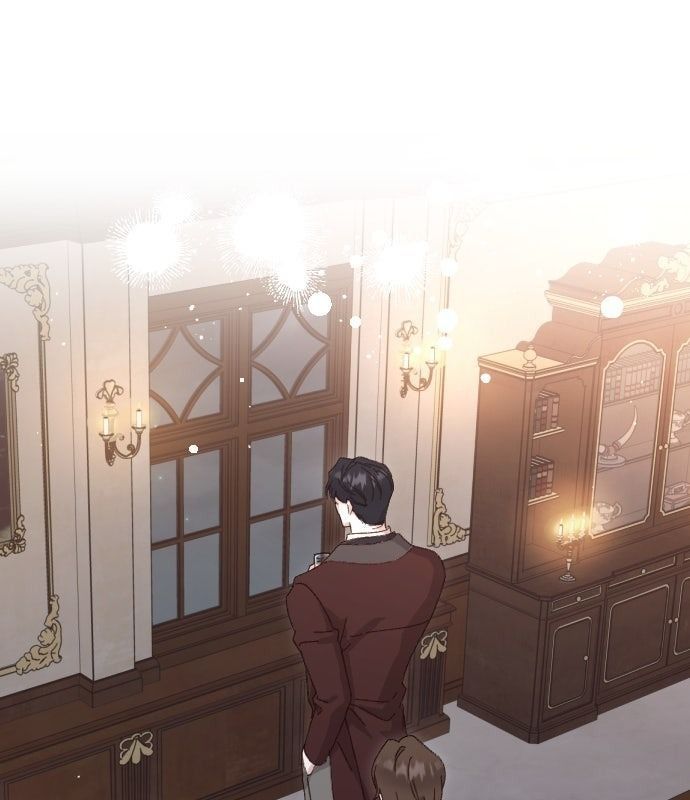 Gửi Người Không Còn Quan Tâm Chap 3 - Next Chap 2