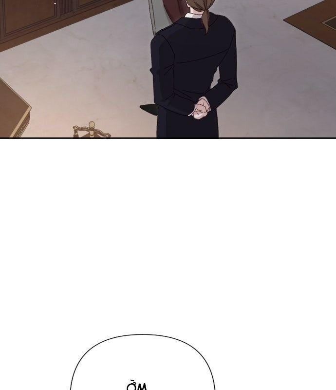 Gửi Người Không Còn Quan Tâm Chap 3 - Next Chap 2