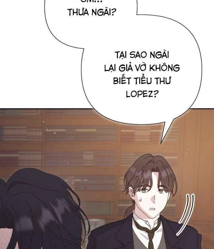 Gửi Người Không Còn Quan Tâm Chap 3 - Next Chap 2