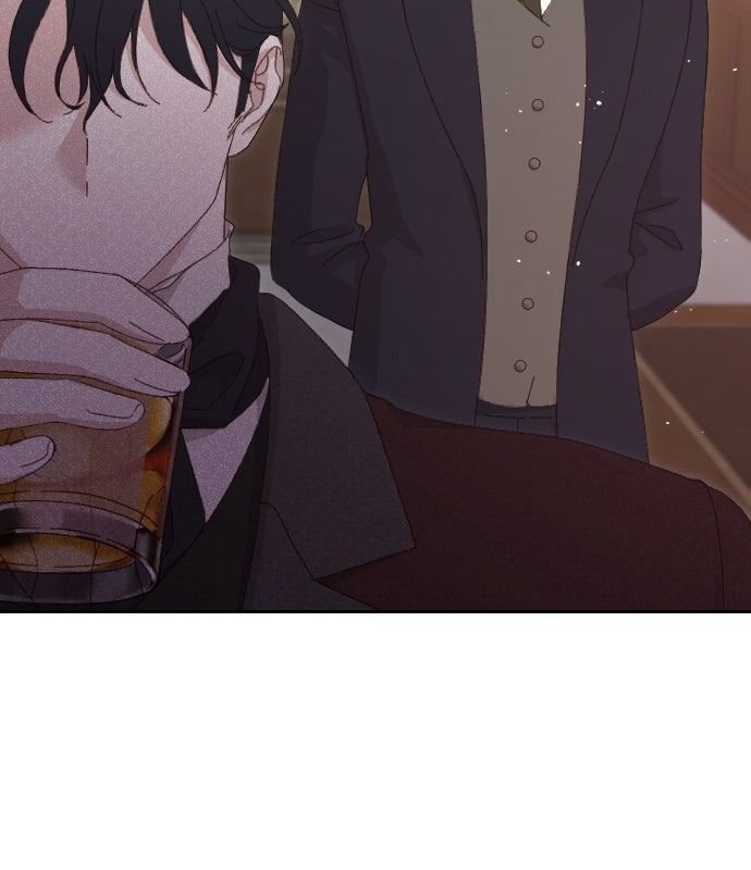 Gửi Người Không Còn Quan Tâm Chap 3 - Next Chap 2