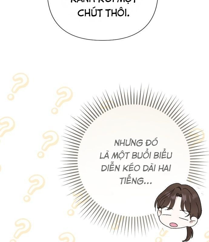 Gửi Người Không Còn Quan Tâm Chap 3 - Next Chap 2