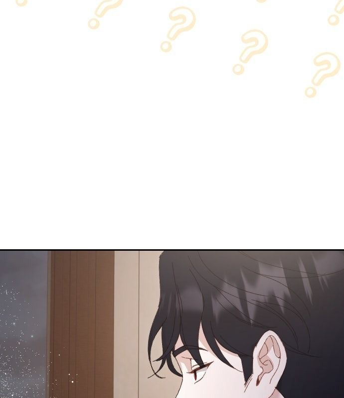 Gửi Người Không Còn Quan Tâm Chap 3 - Next Chap 2