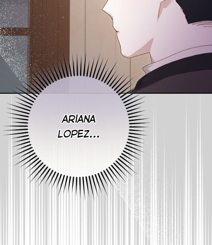 Gửi Người Không Còn Quan Tâm Chap 3 - Next Chap 2