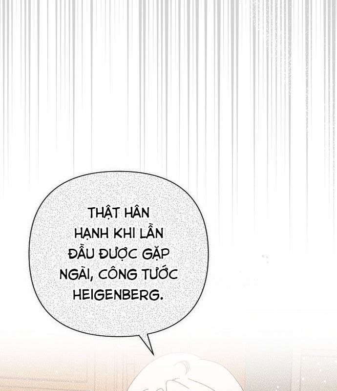 Gửi Người Không Còn Quan Tâm Chap 3 - Next Chap 2