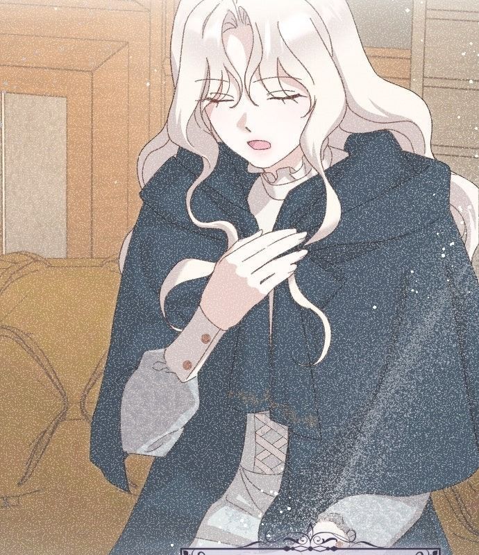 Gửi Người Không Còn Quan Tâm Chap 3 - Next Chap 2