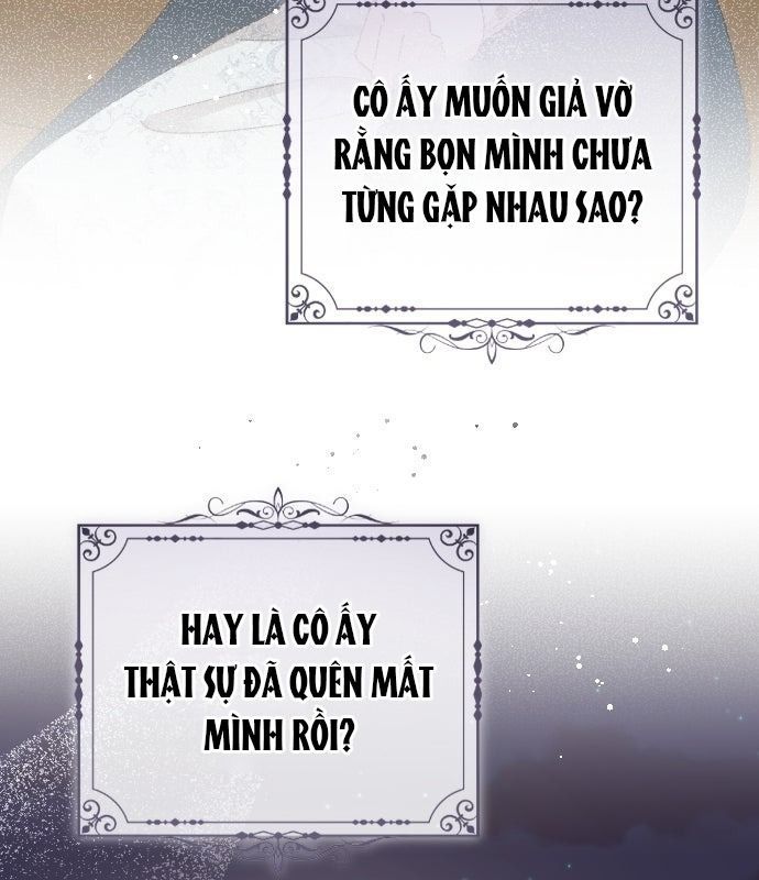 Gửi Người Không Còn Quan Tâm Chap 3 - Next Chap 2