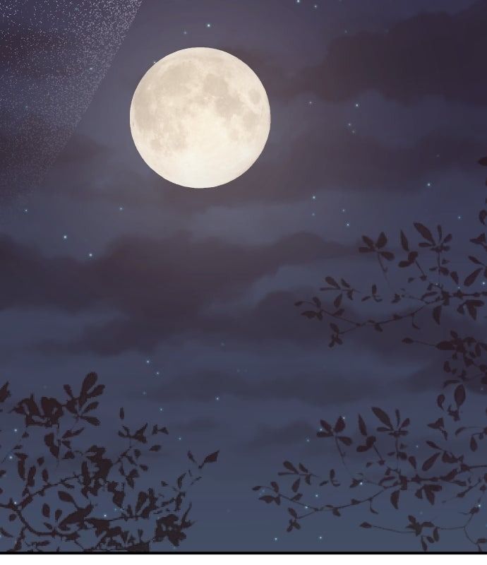 Gửi Người Không Còn Quan Tâm Chap 3 - Next Chap 2