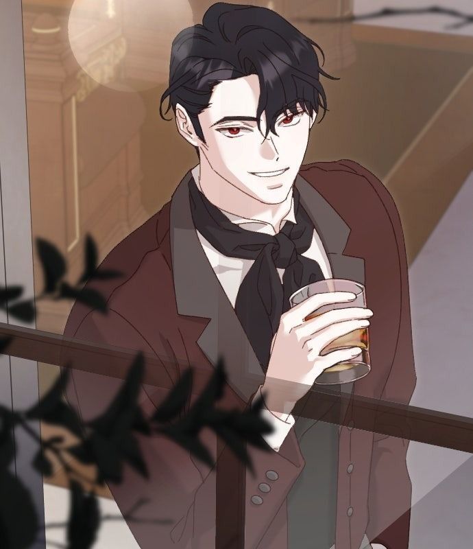 Gửi Người Không Còn Quan Tâm Chap 3 - Next Chap 2