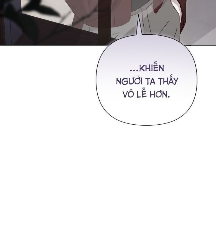 Gửi Người Không Còn Quan Tâm Chap 3 - Next Chap 2