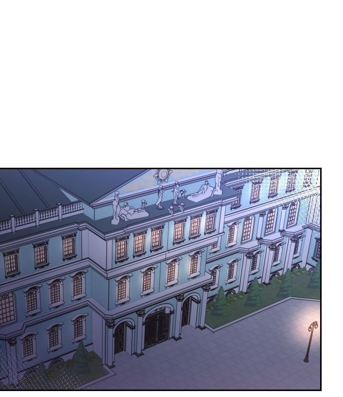 Gửi Người Không Còn Quan Tâm Chap 3 - Next Chap 2