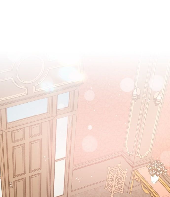 Gửi Người Không Còn Quan Tâm Chap 3 - Next Chap 2