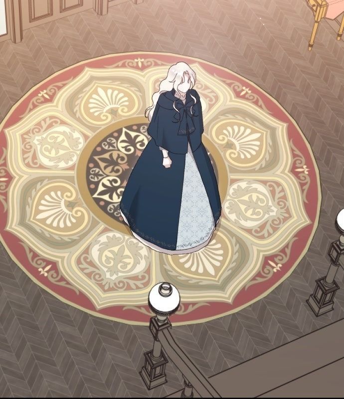 Gửi Người Không Còn Quan Tâm Chap 3 - Next Chap 2