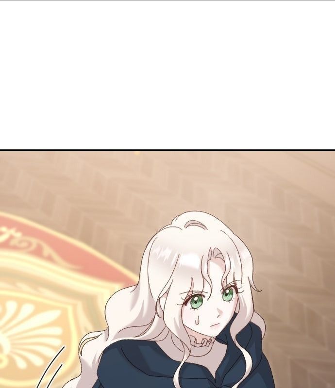 Gửi Người Không Còn Quan Tâm Chap 3 - Next Chap 2