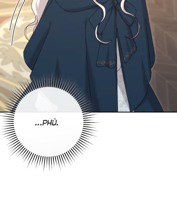 Gửi Người Không Còn Quan Tâm Chap 3 - Next Chap 2