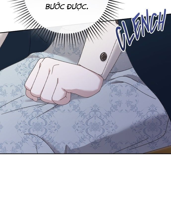 Gửi Người Không Còn Quan Tâm Chap 3 - Next Chap 2