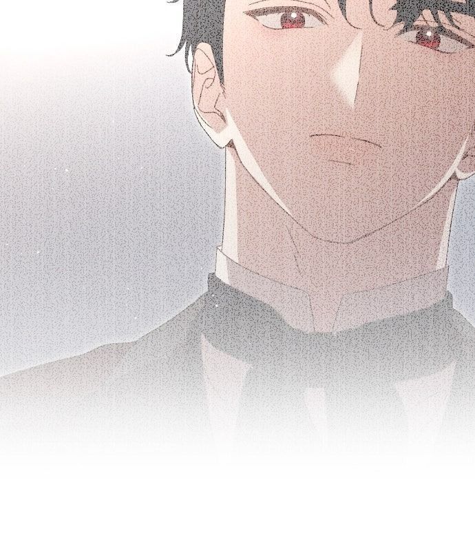 Gửi Người Không Còn Quan Tâm Chap 3 - Next Chap 2