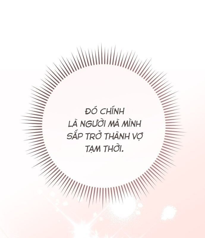 Gửi Người Không Còn Quan Tâm Chap 3 - Next Chap 2