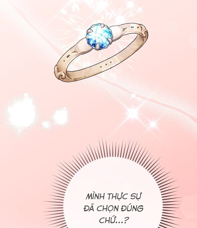 Gửi Người Không Còn Quan Tâm Chap 3 - Next Chap 2