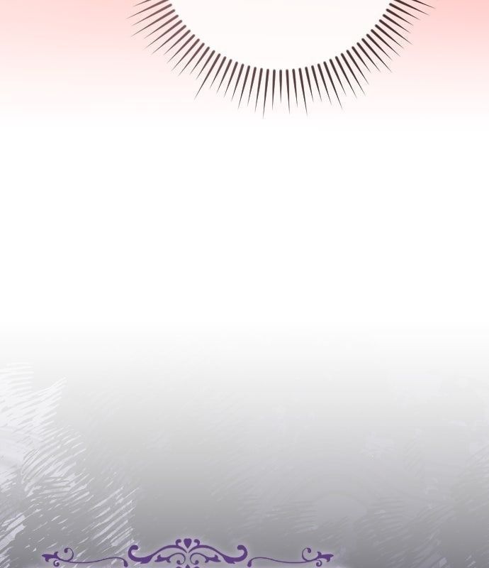 Gửi Người Không Còn Quan Tâm Chap 3 - Next Chap 2