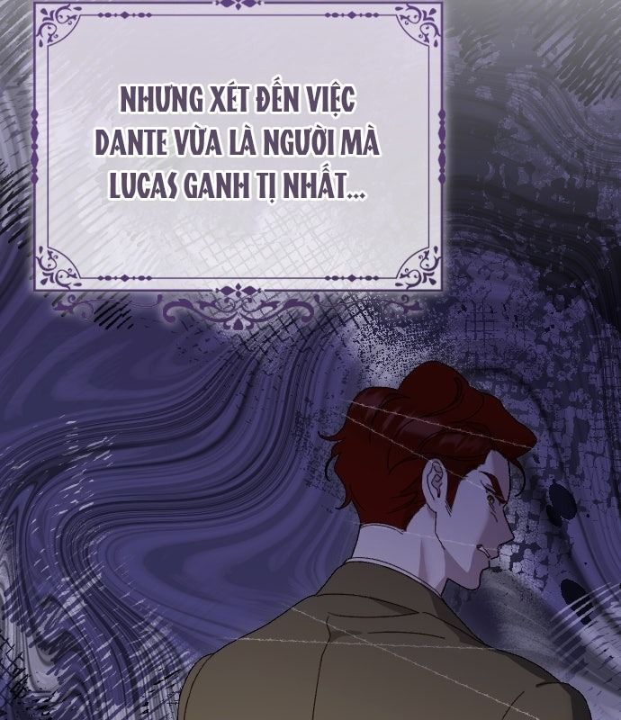 Gửi Người Không Còn Quan Tâm Chap 3 - Next Chap 2
