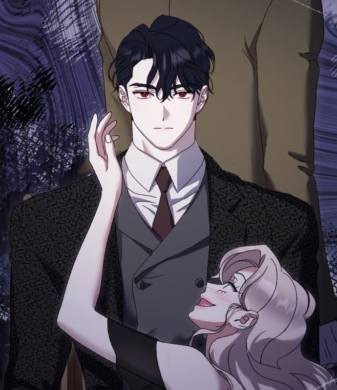 Gửi Người Không Còn Quan Tâm Chap 3 - Next Chap 2