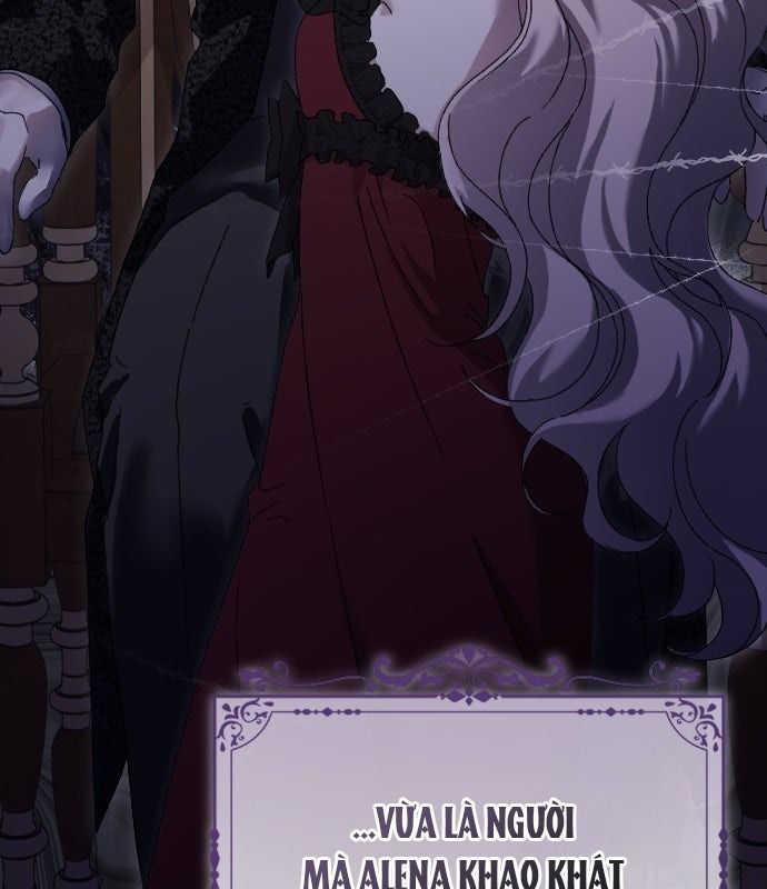 Gửi Người Không Còn Quan Tâm Chap 3 - Next Chap 2