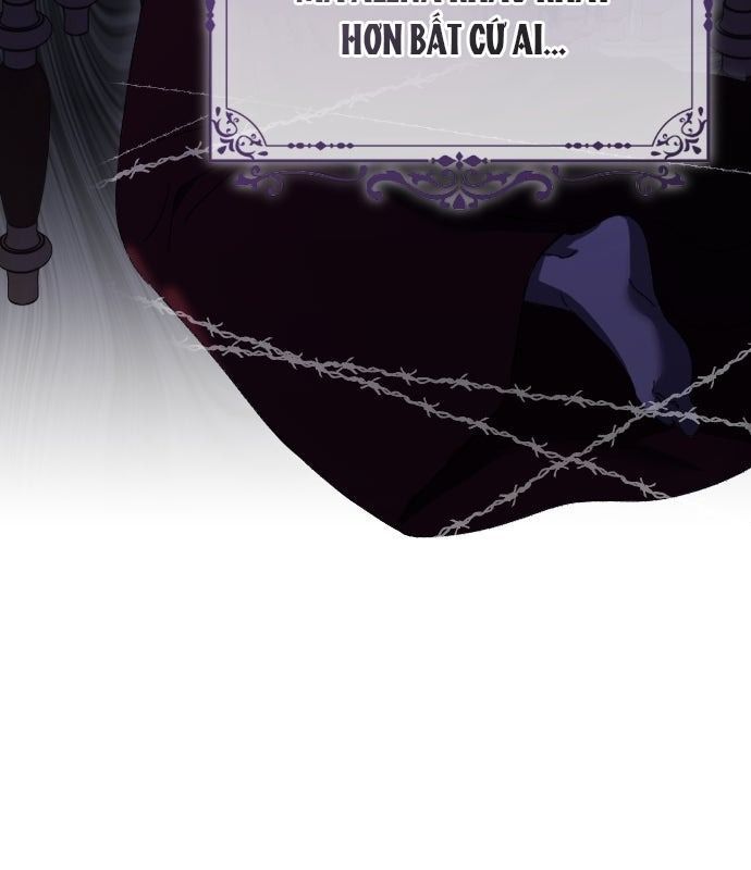 Gửi Người Không Còn Quan Tâm Chap 3 - Next Chap 2