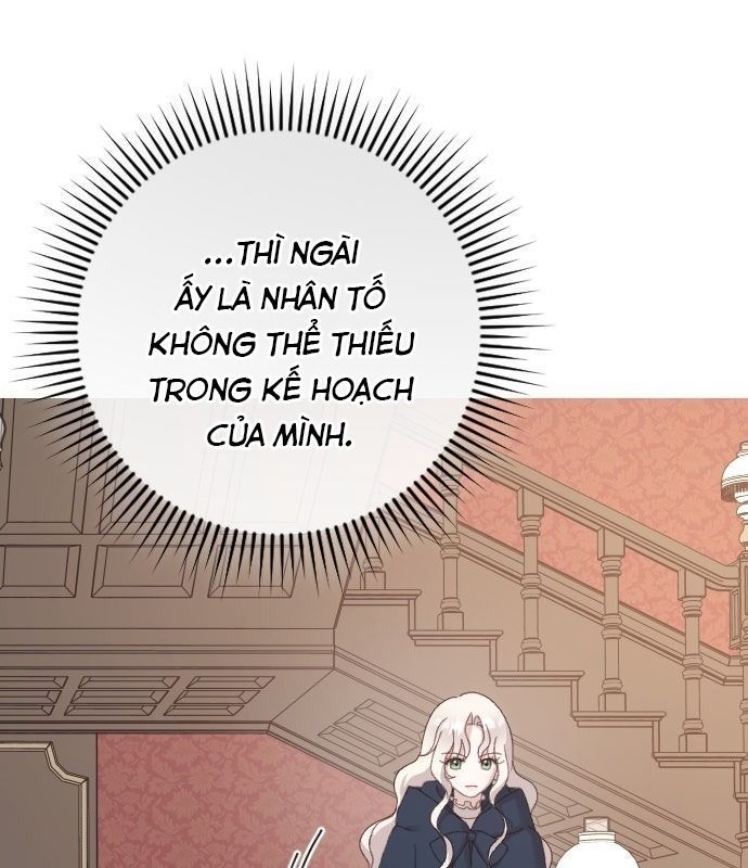 Gửi Người Không Còn Quan Tâm Chap 3 - Next Chap 2