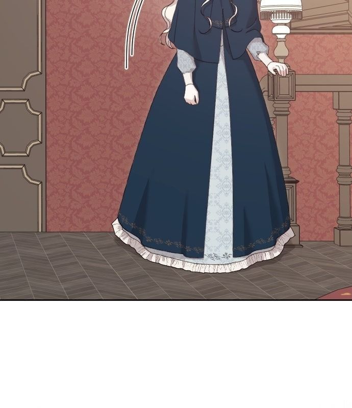 Gửi Người Không Còn Quan Tâm Chap 3 - Next Chap 2