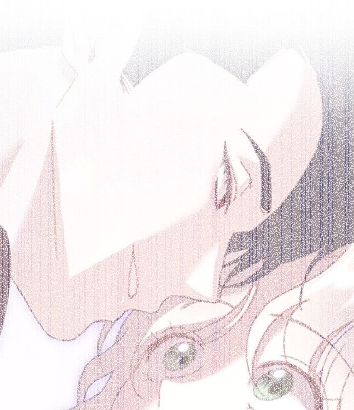 Gửi Người Không Còn Quan Tâm Chap 3 - Next Chap 2