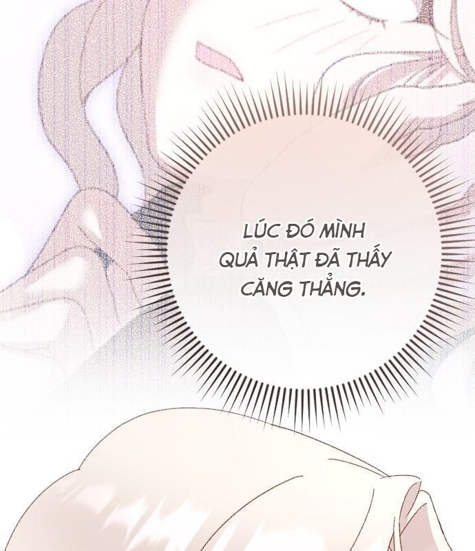 Gửi Người Không Còn Quan Tâm Chap 3 - Next Chap 2