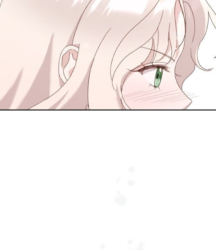 Gửi Người Không Còn Quan Tâm Chap 3 - Next Chap 2