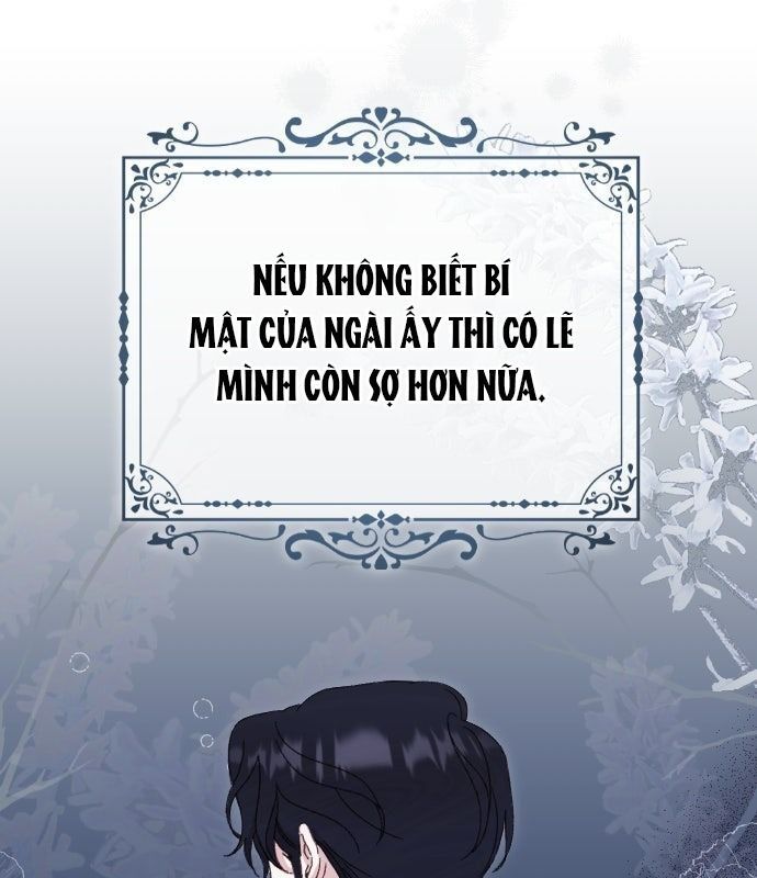 Gửi Người Không Còn Quan Tâm Chap 3 - Next Chap 2