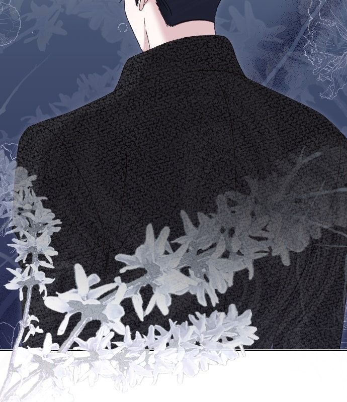 Gửi Người Không Còn Quan Tâm Chap 3 - Next Chap 2