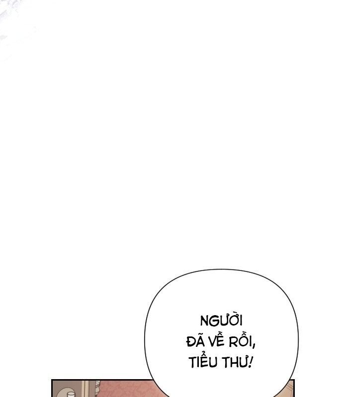 Gửi Người Không Còn Quan Tâm Chap 3 - Next Chap 2