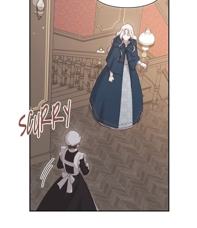 Gửi Người Không Còn Quan Tâm Chap 3 - Next Chap 2