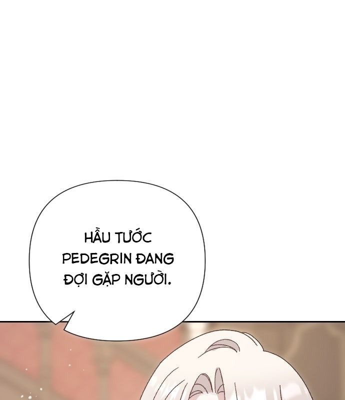 Gửi Người Không Còn Quan Tâm Chap 3 - Next Chap 2