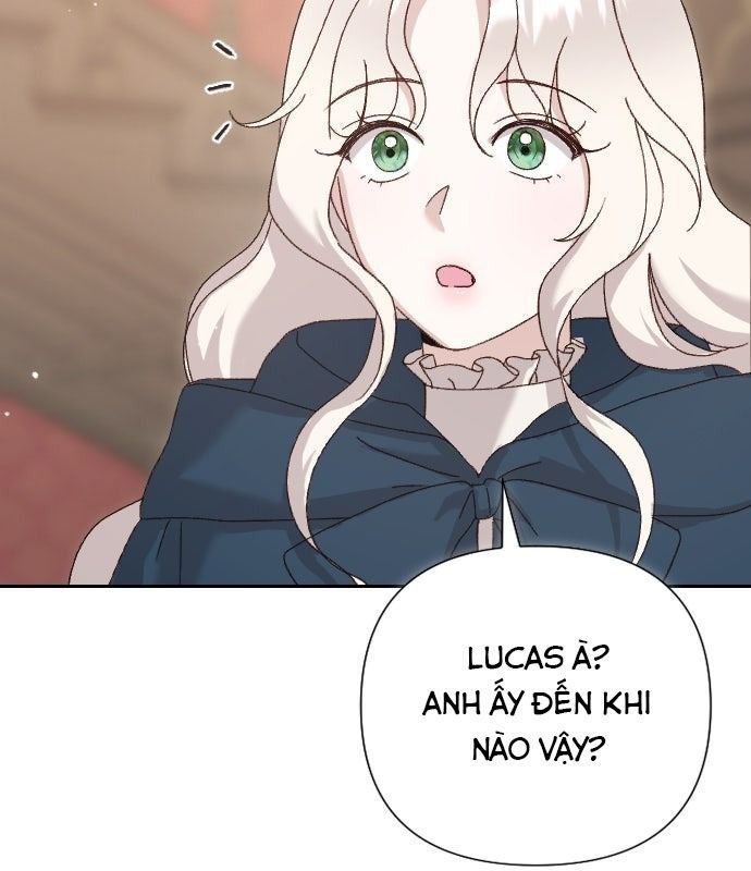 Gửi Người Không Còn Quan Tâm Chap 3 - Next Chap 2