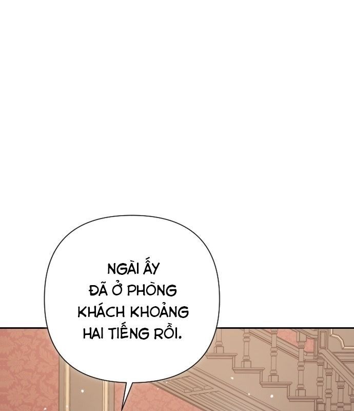 Gửi Người Không Còn Quan Tâm Chap 3 - Next Chap 2