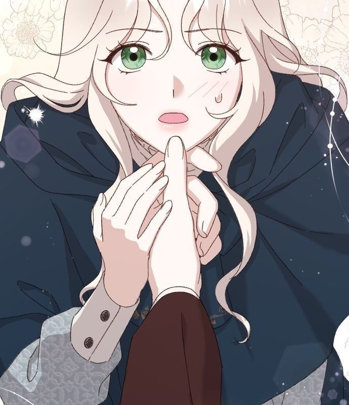 Gửi Người Không Còn Quan Tâm Chap 3 - Next Chap 2