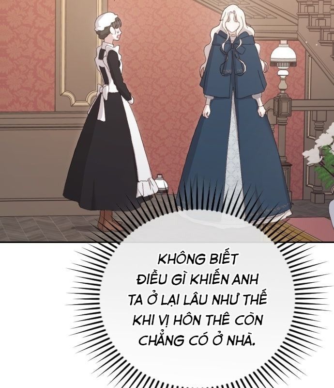 Gửi Người Không Còn Quan Tâm Chap 3 - Next Chap 2