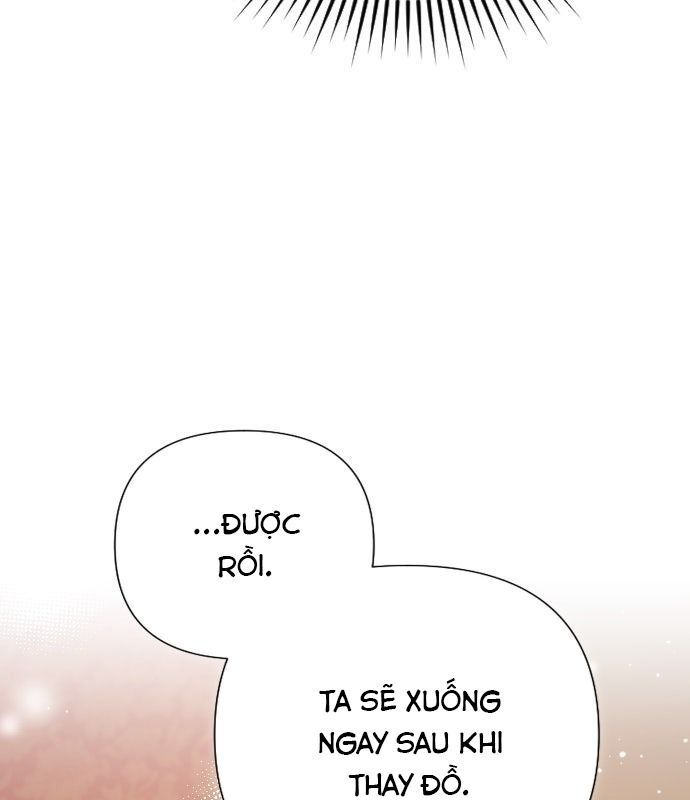 Gửi Người Không Còn Quan Tâm Chap 3 - Next Chap 2