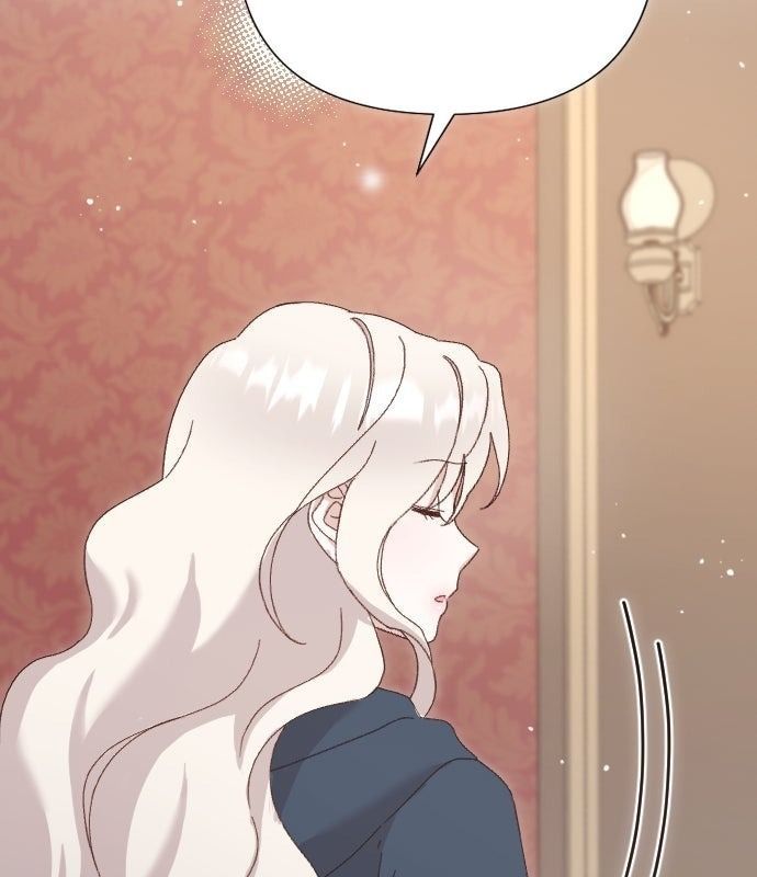 Gửi Người Không Còn Quan Tâm Chap 3 - Next Chap 2