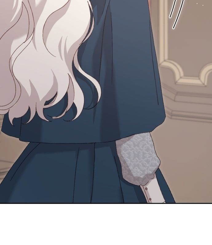 Gửi Người Không Còn Quan Tâm Chap 3 - Next Chap 2